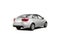 2012 Kia Forte EX