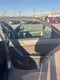 2012 Kia Forte EX