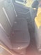 2012 Kia Forte EX