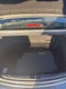 2012 Kia Forte EX