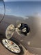 2012 Kia Forte EX