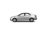 2012 Kia Forte EX