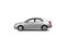 2012 Kia Forte EX