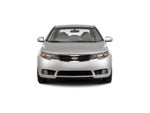 2012 Kia Forte EX
