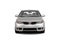 2012 Kia Forte EX