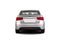 2012 Kia Forte EX