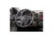 2012 Kia Forte EX