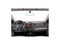 2012 Kia Forte EX