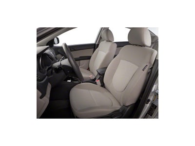 2012 Kia Forte EX