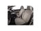 2012 Kia Forte EX