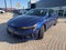 2025 Kia K5 EX