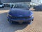 2025 Kia K5 EX
