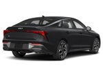 2025 Kia K5 EX