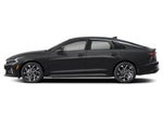 2025 Kia K5 EX