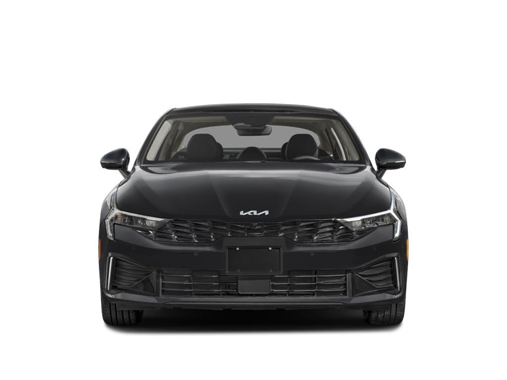 2025 Kia K5 EX