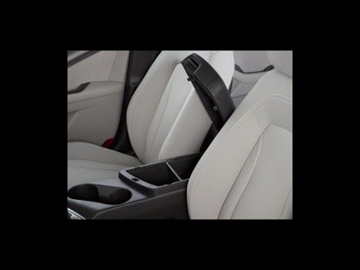 2012 Kia Optima LX