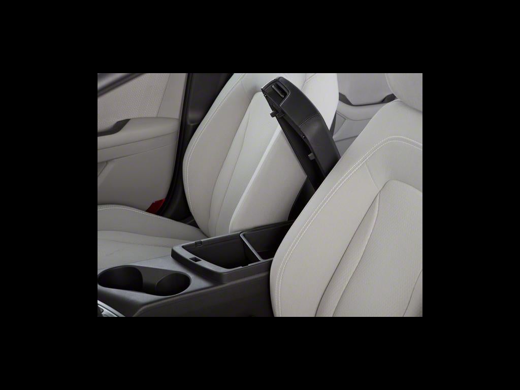 2012 Kia Optima LX