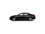 2012 Kia Optima LX