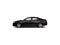 2012 Kia Optima LX