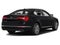 2015 Kia Cadenza Premium
