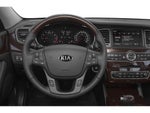 2015 Kia Cadenza Premium