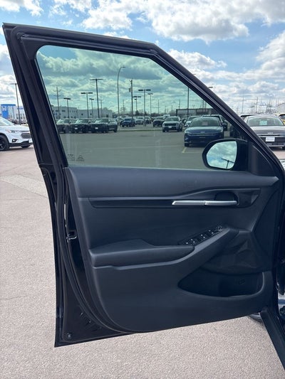 2023 Kia Seltos LX