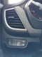 2023 Kia Seltos LX