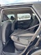 2023 Kia Seltos LX