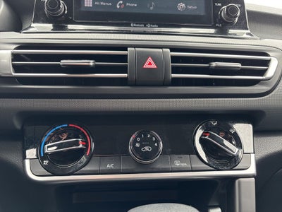 2023 Kia Seltos LX