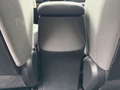 2023 Kia Seltos LX