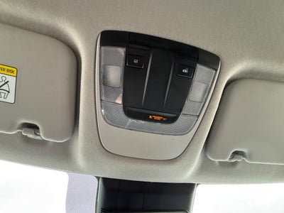 2023 Kia Seltos LX