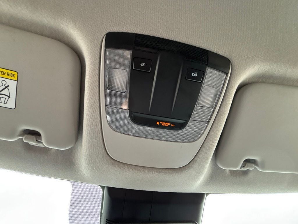 2023 Kia Seltos LX