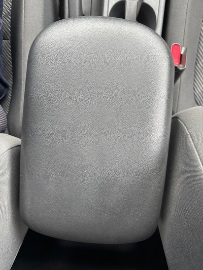 2023 Kia Seltos LX