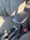2023 Kia Seltos LX