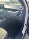 2023 Kia Seltos LX