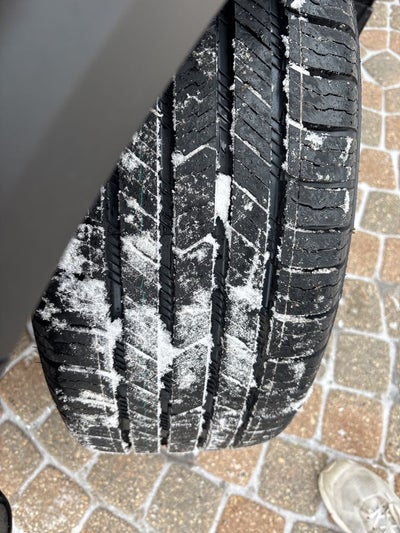 2023 Kia Seltos Nightfall