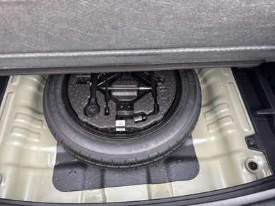 2023 Kia Seltos Nightfall