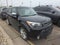 2014 Kia Soul Plus