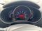 2019 Kia Soul Plus