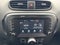 2019 Kia Soul Plus