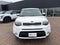 2019 Kia Soul Plus