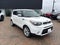 2019 Kia Soul Plus