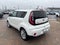 2019 Kia Soul Plus