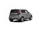 2014 Kia Soul Plus