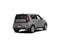 2014 Kia Soul Plus