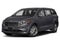 2021 Kia Sedona EX