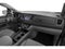 2021 Kia Sedona EX