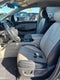 2021 Kia Sedona EX