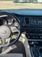 2021 Kia Sedona EX