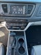 2021 Kia Sedona EX